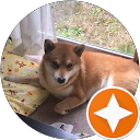 can You profile picture