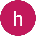 hitoshi mashko profile picture