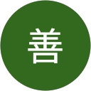 齊藤善 profile picture