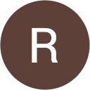 R T profile picture