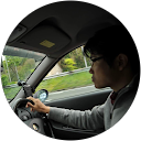 瀬戸洋紀 profile picture